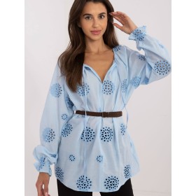 Chemisier model 214449 Lakerta