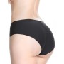Culottes model 143569 Julimex Lingerie