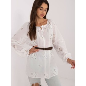 Chemisier model 214450 Lakerta