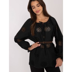 Chemisier model 214451 Lakerta