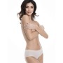 Culottes model 143570 Julimex Lingerie