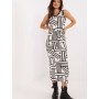 Robe de jour model 214453 Lakerta