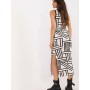 Robe de jour model 214453 Lakerta