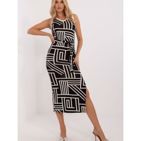 Robe de jour model 214454 Lakerta