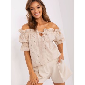 Chemisier model 214455 Lakerta