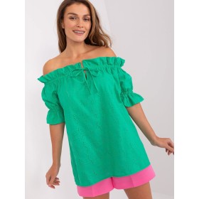 Chemisier model 214456 Lakerta