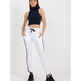 Pantalon survêtement model 214458 Rue Paris