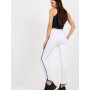 Pantalon survêtement model 214458 Rue Paris