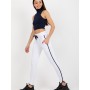 Pantalon survêtement model 214458 Rue Paris