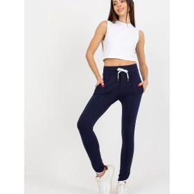 Pantalon survêtement model 214459 Rue Paris