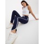 Pantalon survêtement model 214459 Rue Paris