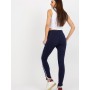 Pantalon survêtement model 214459 Rue Paris