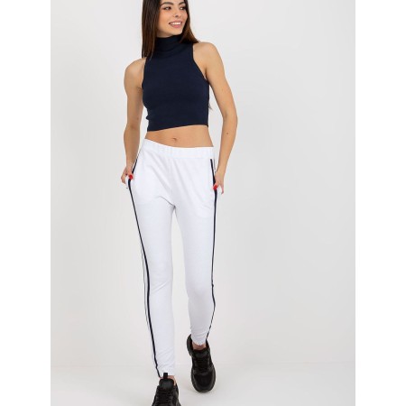 Pantalon survêtement model 214460 Rue Paris