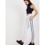 Pantalon survêtement model 214460 Rue Paris