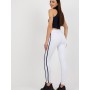 Pantalon survêtement model 214460 Rue Paris