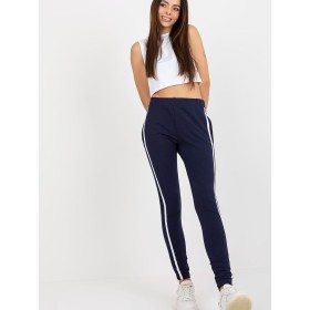 Pantalon survêtement model 214461 Rue Paris