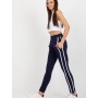 Pantalon survêtement model 214461 Rue Paris
