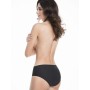Culottes model 143571 Julimex Lingerie