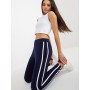 Pantalon survêtement model 214461 Rue Paris