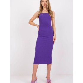 Robe de jour model 214464 Rue Paris