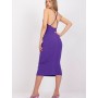 Robe de jour model 214464 Rue Paris