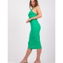 Robe de jour model 214466 Rue Paris