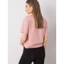 T-shirt model 214467 Rue Paris