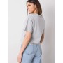 T-shirt model 214468 Rue Paris