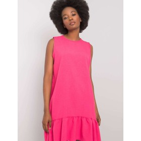 Robe de jour model 214469 Rue Paris