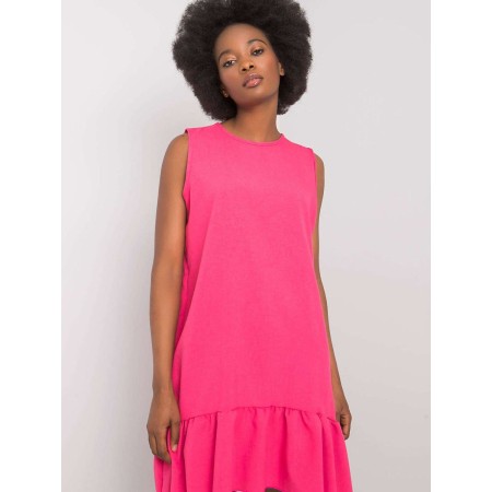 Robe de jour model 214469 Rue Paris