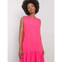 Robe de jour model 214469 Rue Paris
