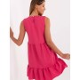 Robe de jour model 214469 Rue Paris
