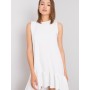 Robe de jour model 214470 Rue Paris