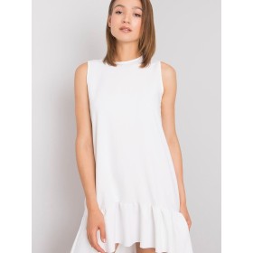 Robe de jour model 214470 Rue Paris