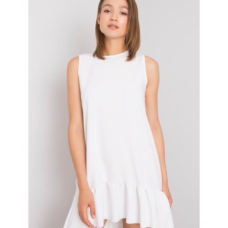 Robe de jour model 214470 Rue Paris