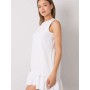 Robe de jour model 214470 Rue Paris