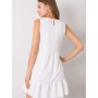 Robe de jour model 214470 Rue Paris
