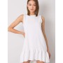Robe de jour model 214470 Rue Paris