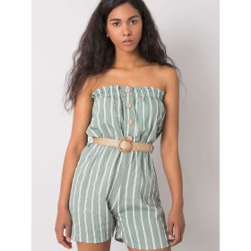 Combinaison model 214471 Rue Paris