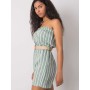Combinaison model 214471 Rue Paris