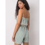 Combinaison model 214471 Rue Paris