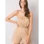 Combinaison model 214472 Rue Paris