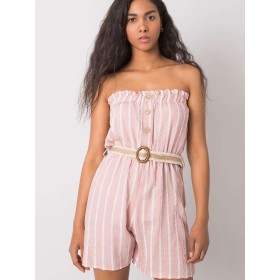 Combinaison model 214473 Rue Paris