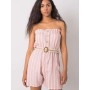 Combinaison model 214473 Rue Paris