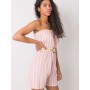 Combinaison model 214473 Rue Paris