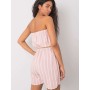 Combinaison model 214473 Rue Paris