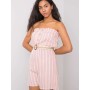 Combinaison model 214473 Rue Paris