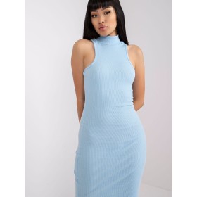 Robe de jour model 214475 Rue Paris