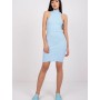 Robe de jour model 214475 Rue Paris
