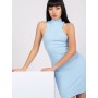 Robe de jour model 214475 Rue Paris